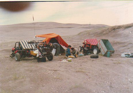 img034 img034