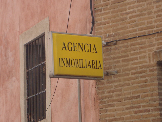 Inmobiliaria (7)