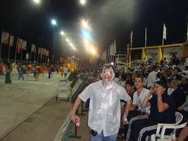 DSC01138 DSC01138