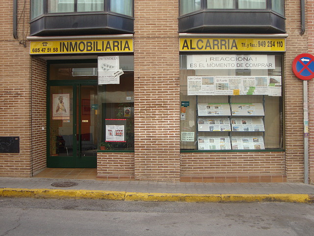 Inmobiliaria (6)