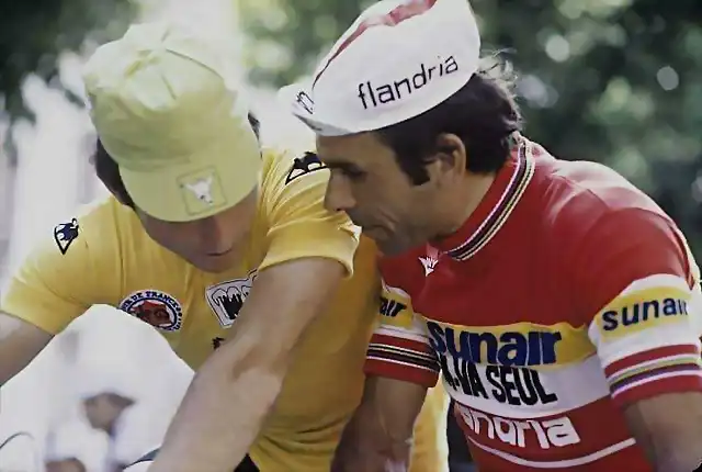 Agostinho-Hinault2