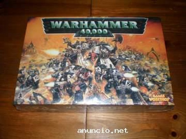 caja-basica-de-warhammer-40000_4ae2a816d85052188a2546acd70c348d