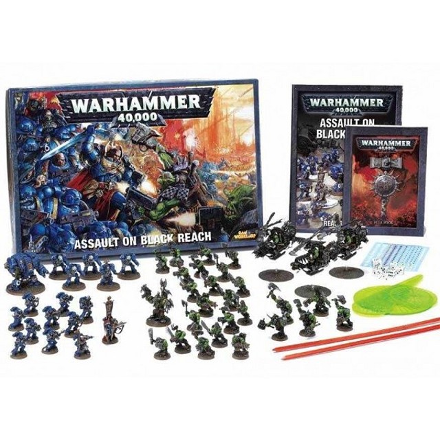 warhammer-40000-asalto-a-black-reach