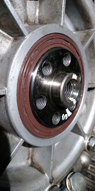 IMG_20210829_200028_552 IMG_20210829_200028_552
