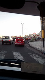 IMG-20141207-WA0036 IMG-20141207-WA0036
