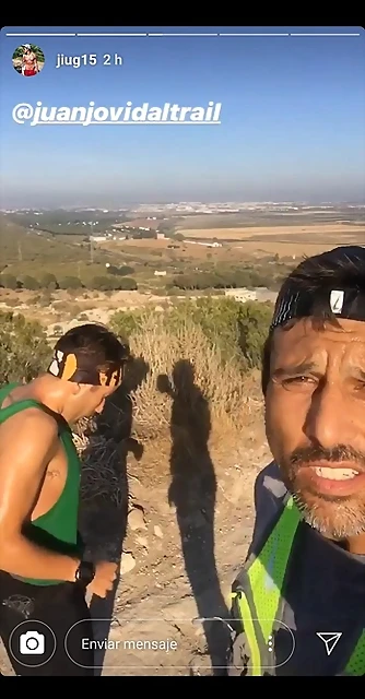 Video Hugo IG Stories 22-6-2019 (1) Video Hugo IG Stories 22-6-2019 (1)