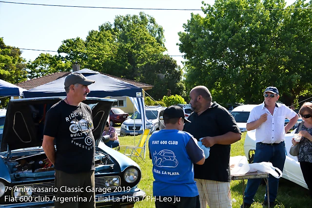 DSC_0269 DSC_0269
