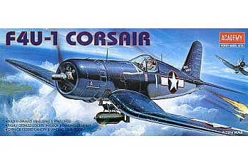 vought-f4u-1-corsair-1-72-maquette-d-avion-academy-1657