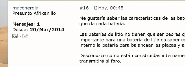 2017-10-26 07_48_43-Africa Twin Club Espa?a - Bateria de Litio para la viejuna. - General XRV