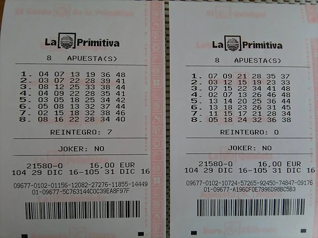 15726720_1352344444806726_6652449273313942393_n 15726720_1352344444806726_6652449273313942393_n
