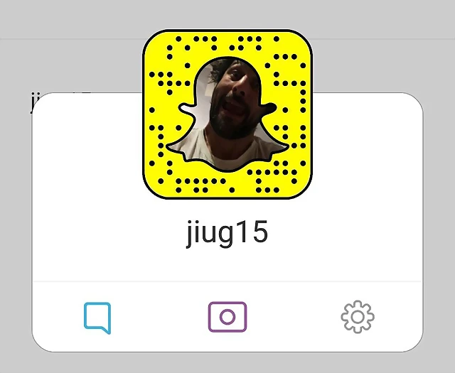 Hugo Snapchat 27-2-2016 Hugo Snapchat 27-2-2016