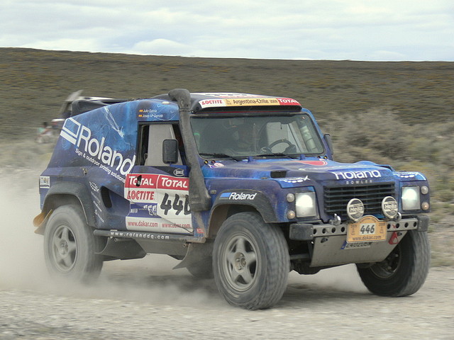 dakar3305012009044935pmxn3