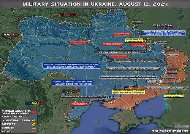 12august2024_Ukraine_map