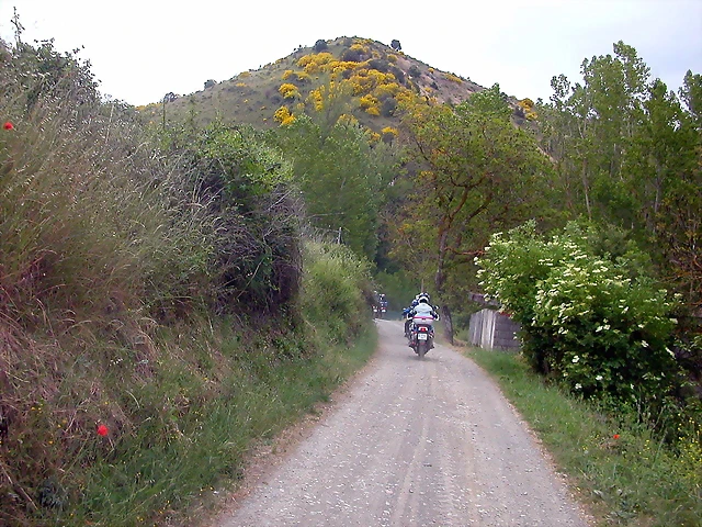 DSCN3158 DSCN3158
