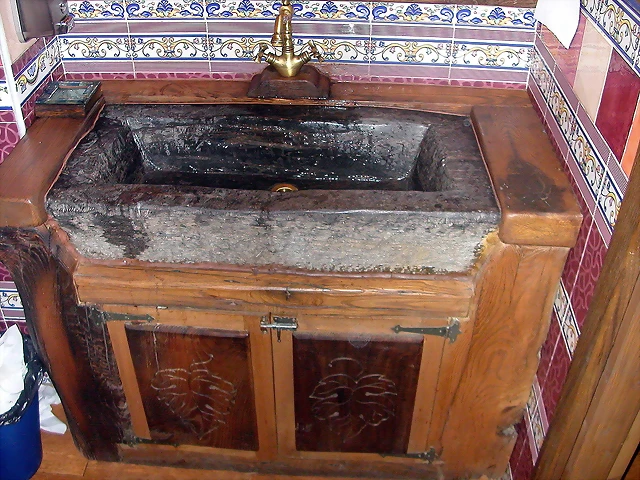 DSCN3339 DSCN3339