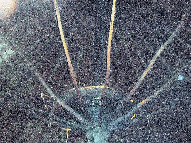 DSCF0051 DSCF0051