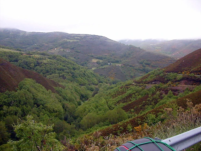 DSCN3394 DSCN3394