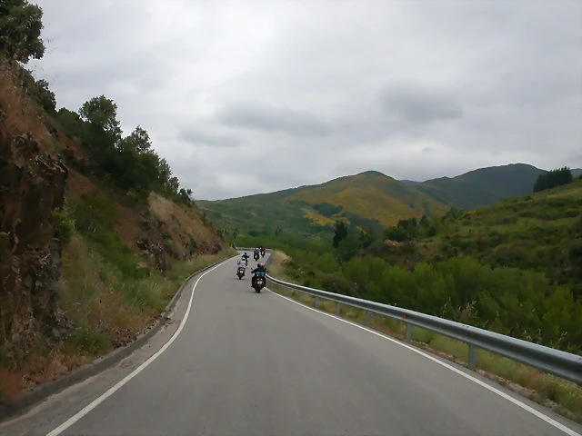 DSCN3166 DSCN3166