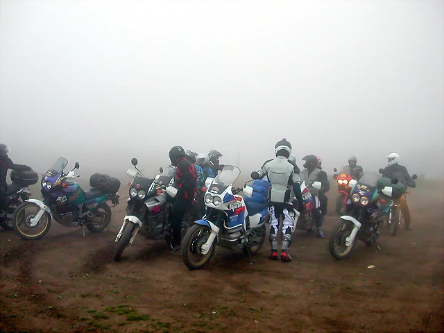 DSCN3187 DSCN3187