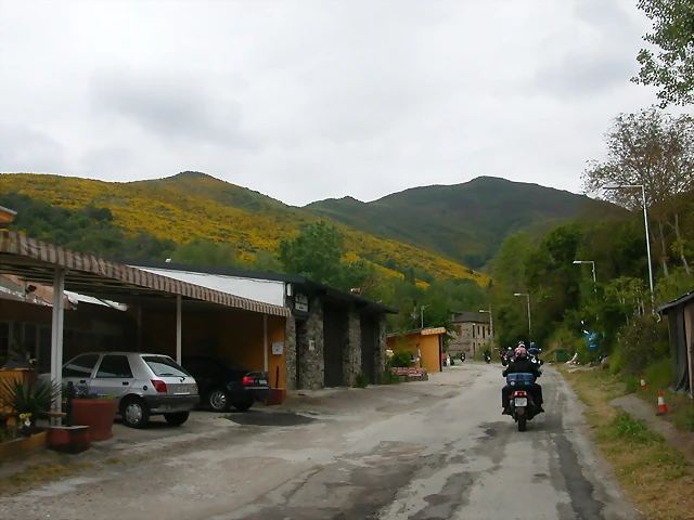 DSCN3169 DSCN3169