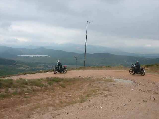 DSCN3202 DSCN3202