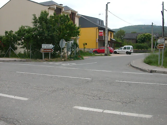 DSCN3240 DSCN3240