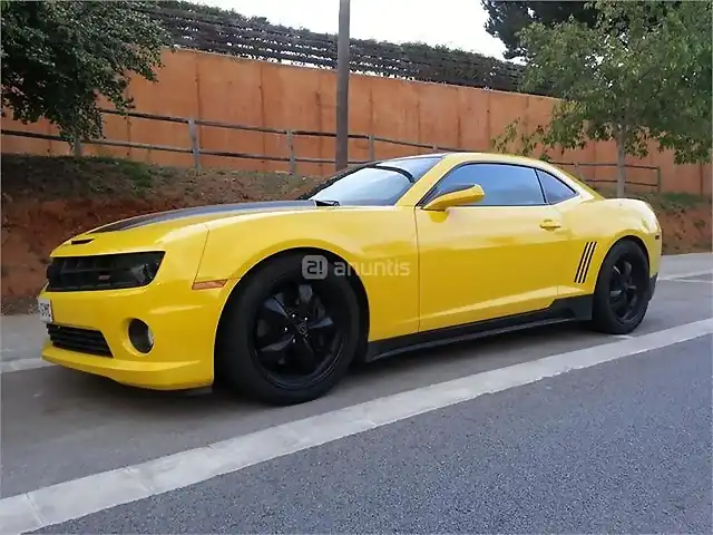 camaro01