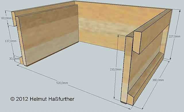 zargenschnitt-mit-copyright