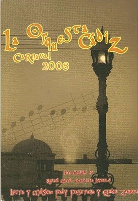 La Orquesta Cdiz_02 (LIBRETO)