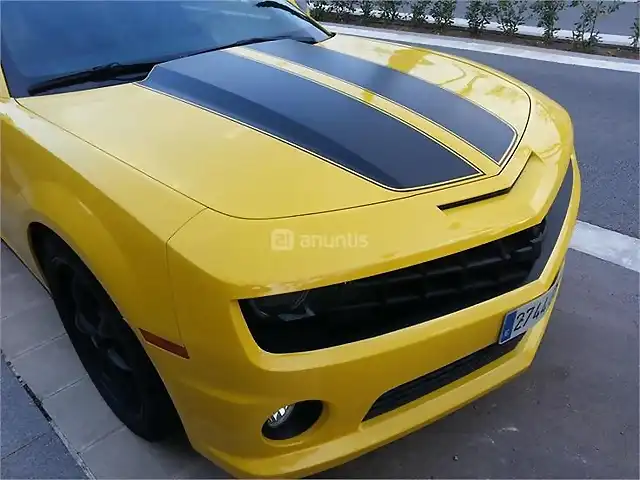 camaro02