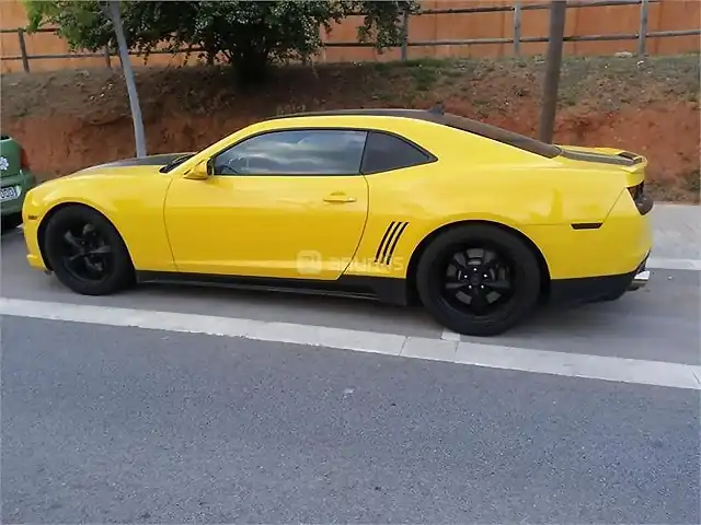 camaro03