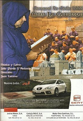 Coro la Catedral_02 (LIBRETO)