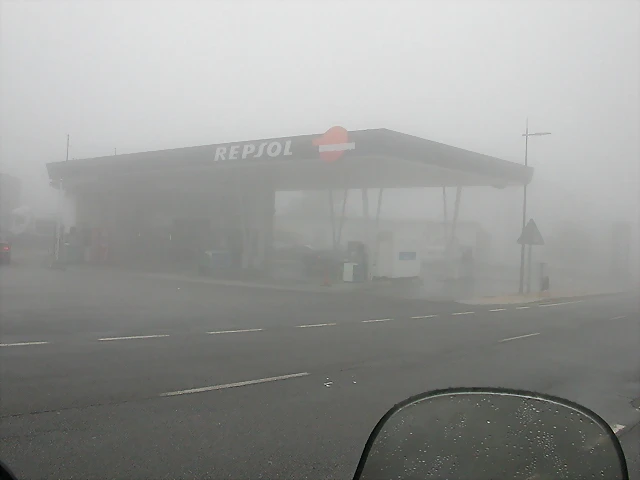 DSCN3404 DSCN3404