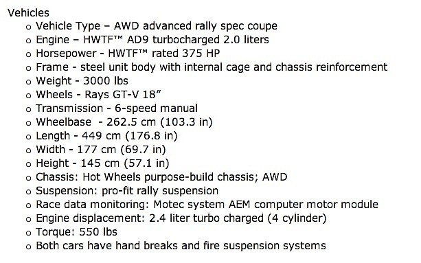 Screen-shot-2012-06-29-at-3.11.56-PM