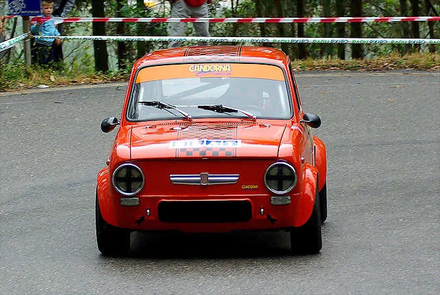 seat850_candorna_03 seat850_candorna_03