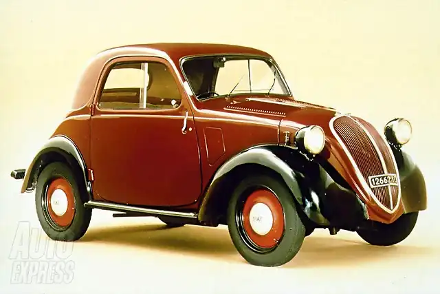 fiat-topolino-3