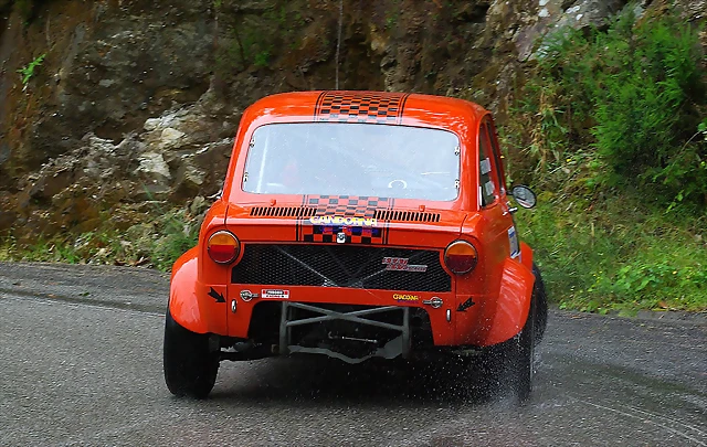 seat850_candorna_02 seat850_candorna_02
