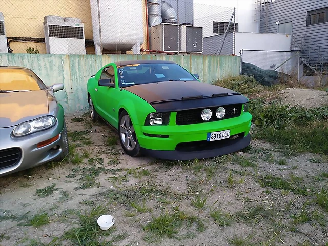 36 36