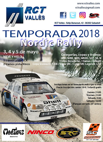 2018_cartel_nordic_ES