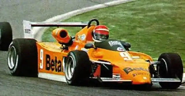 09 Eddie Cheever - Osella FA2-79 BMW copia