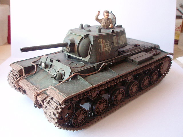 kv1