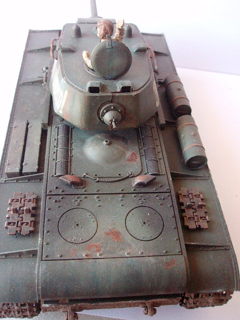 kv1