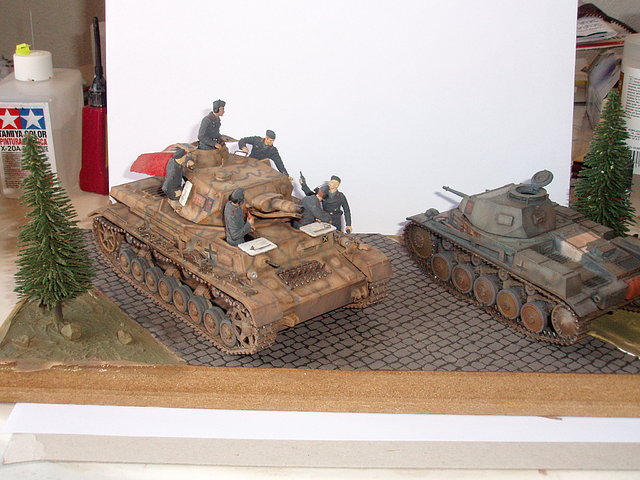 panzer 4