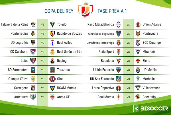 1RCopa2018-1