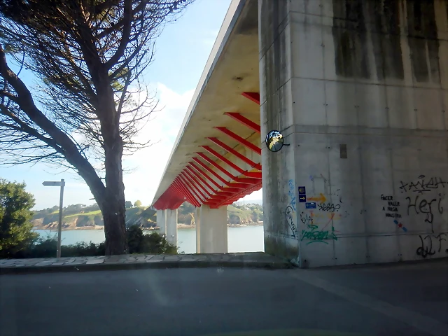 DSCN3356 DSCN3356