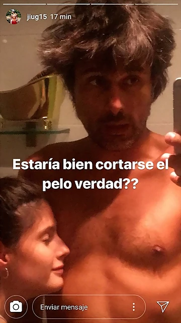 Hugo IG Stories 24-9-2018 (1) Hugo IG Stories 24-9-2018 (1)