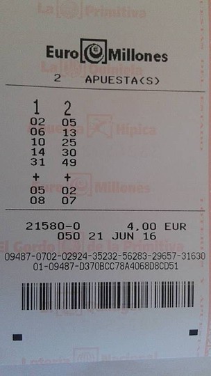13512164_1122193871155119_2079782844809420617_n 13512164_1122193871155119_2079782844809420617_n