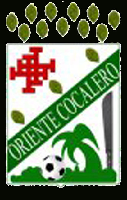 oriente cocalero