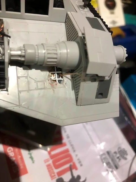 88237741_3106132389421319_5915892617844883456_n 88237741_3106132389421319_5915892617844883456_n