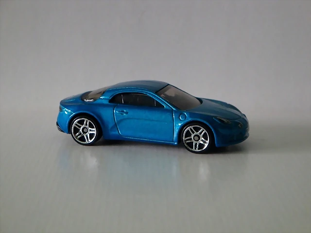 Alpine A110 (1) (Copiar) Alpine A110 (1) (Copiar)